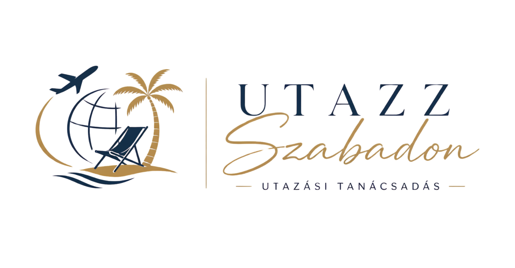 Utazz szabadon